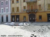 Imagine atasata: Reabilitare centru - 2015.06.14 - 08.jpg